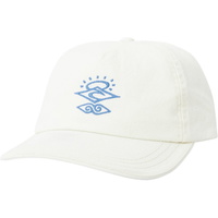 Dames Zoekpictogram Cap